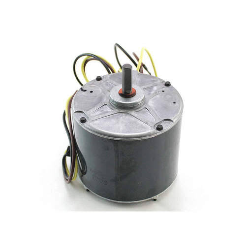 460V 1/4 HP Motor O801