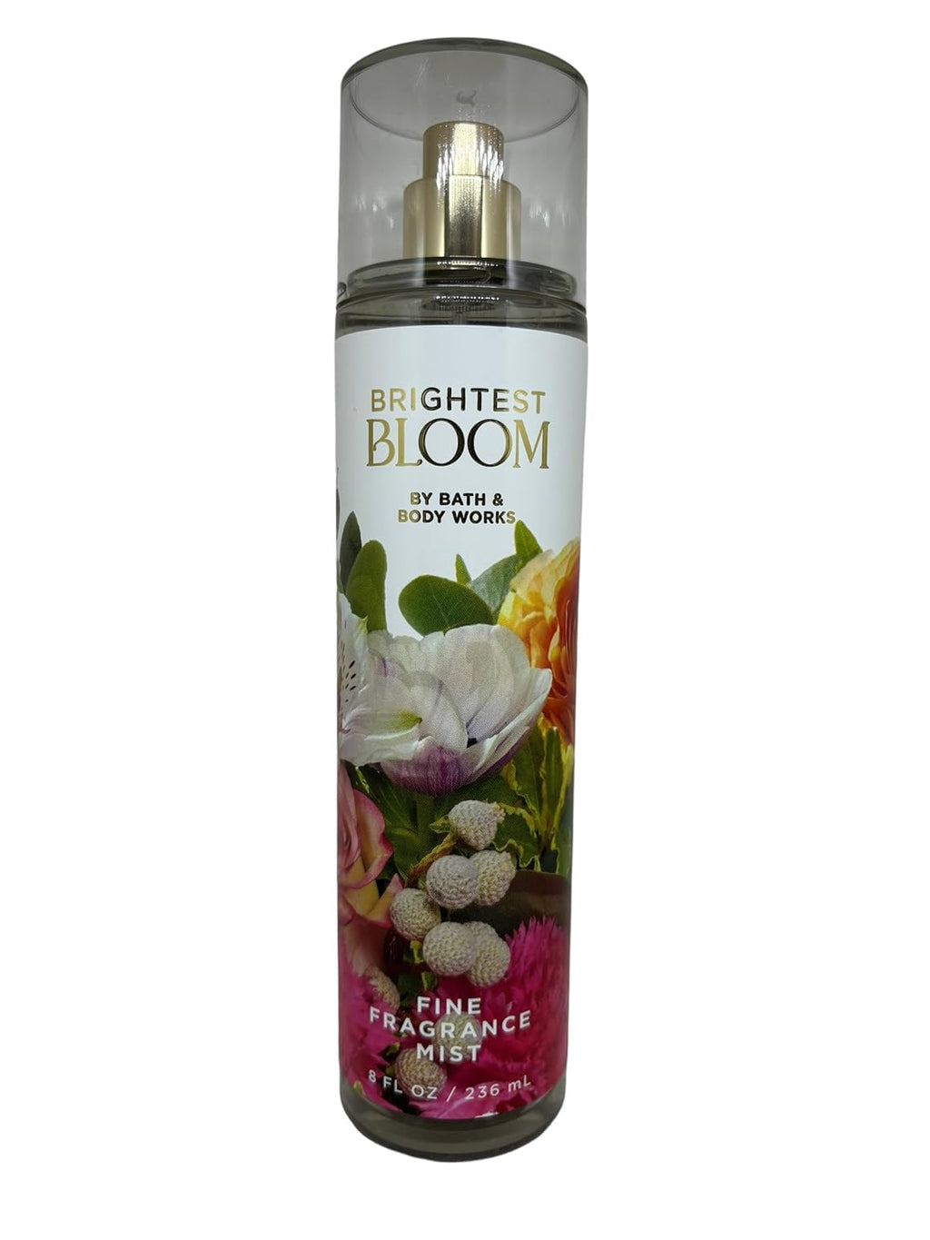 3-Piece Gift Set Shower Gel, Body Cream and Body Mist G1189