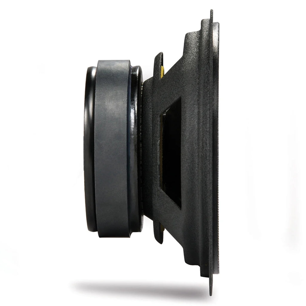 4x6" 4-Ohm Coaxial Speaker O589496