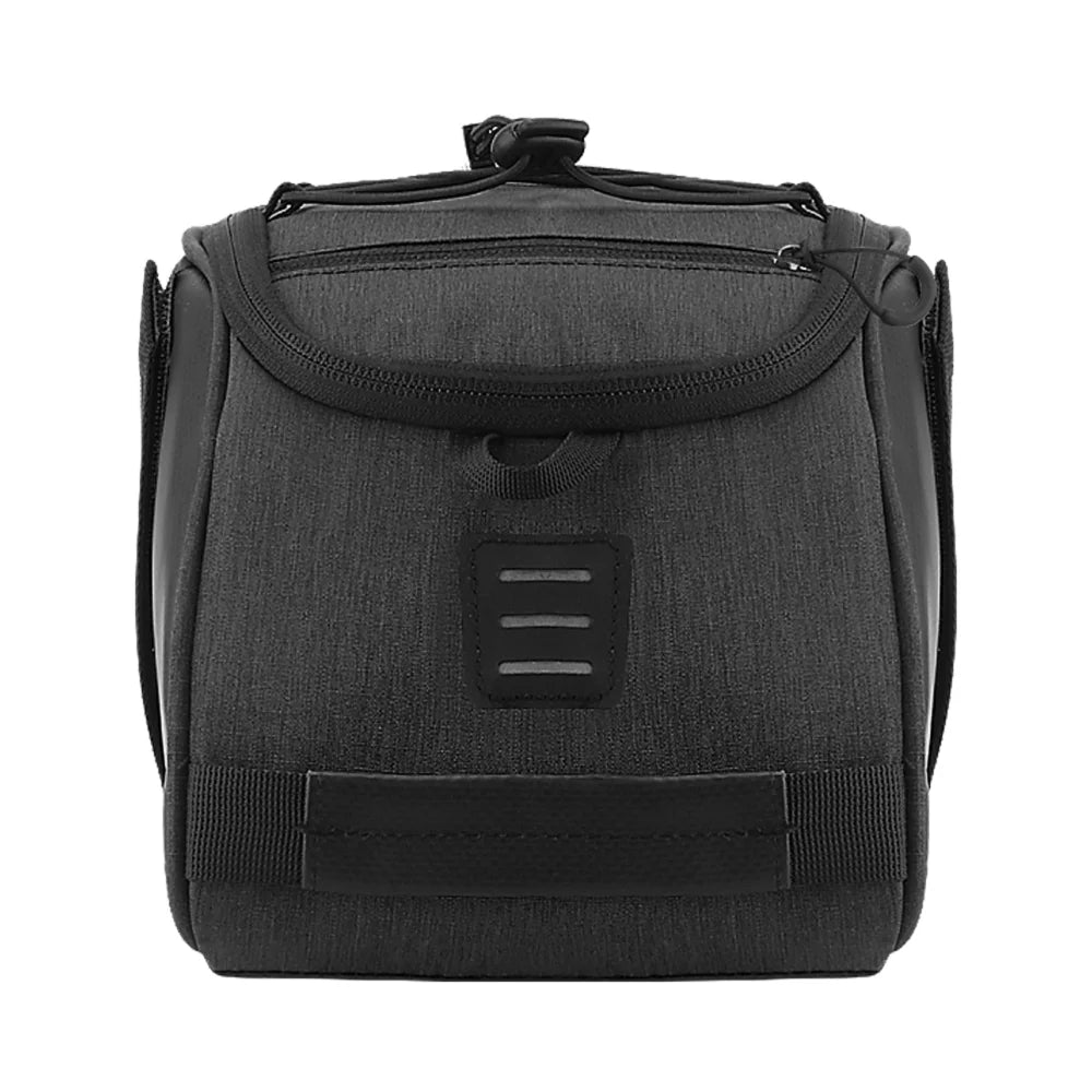 Water Repellent Bike Rear Seat Trunk Cargo Bag R151
