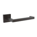English Bronze Toilet Tissue Holder X32460