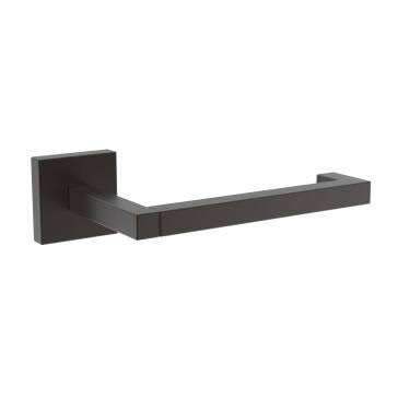 English Bronze Toilet Tissue Holder X32460