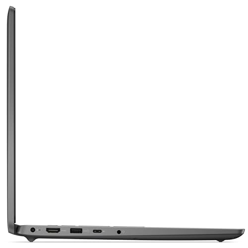 15.6" IPS FHD Laptop with 13th Gen Intel Core i5, 16GB RAM, 1TB PCIe SSD, Backlit KB, Win 11 Pro B593