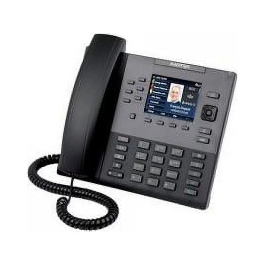VoIP phone C268684