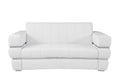 Loveseat V860891