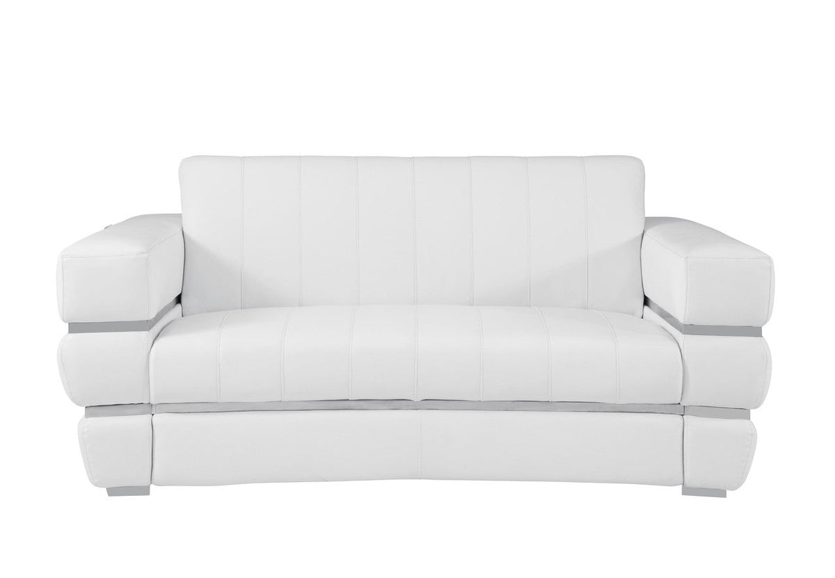Loveseat V860891