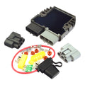 Regulator M843237