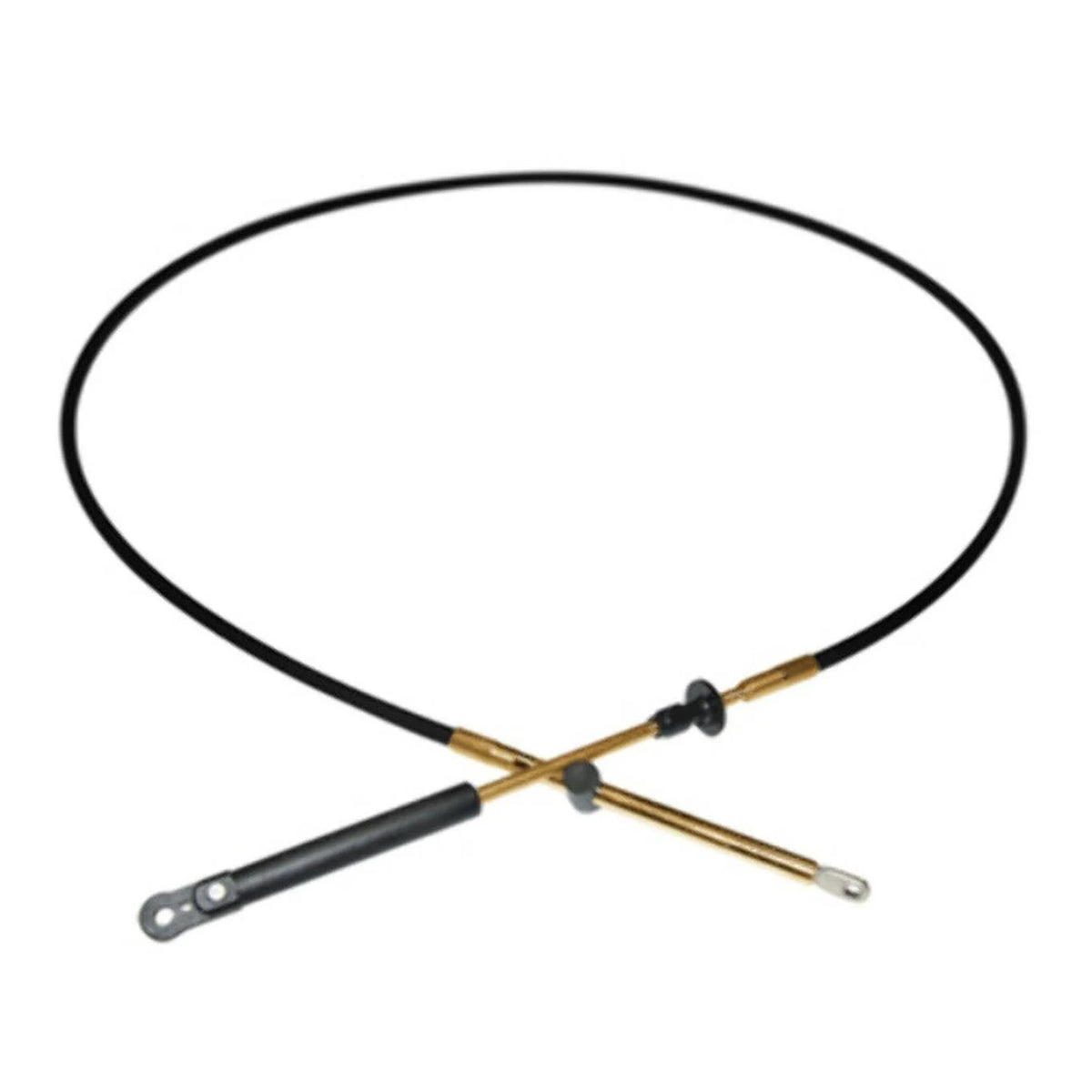 Engine Control Cable W322478