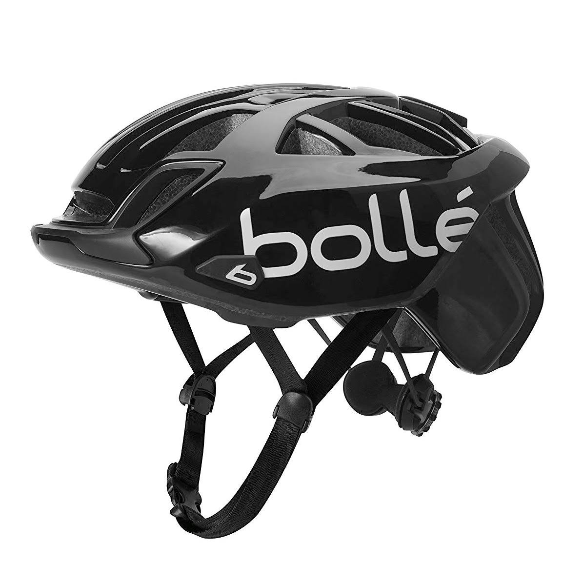 Black L Base L4457