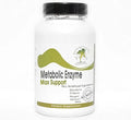 180 Capsules Metabolic Enzyme Support H7481