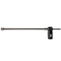 Concrete Drill Bit R628