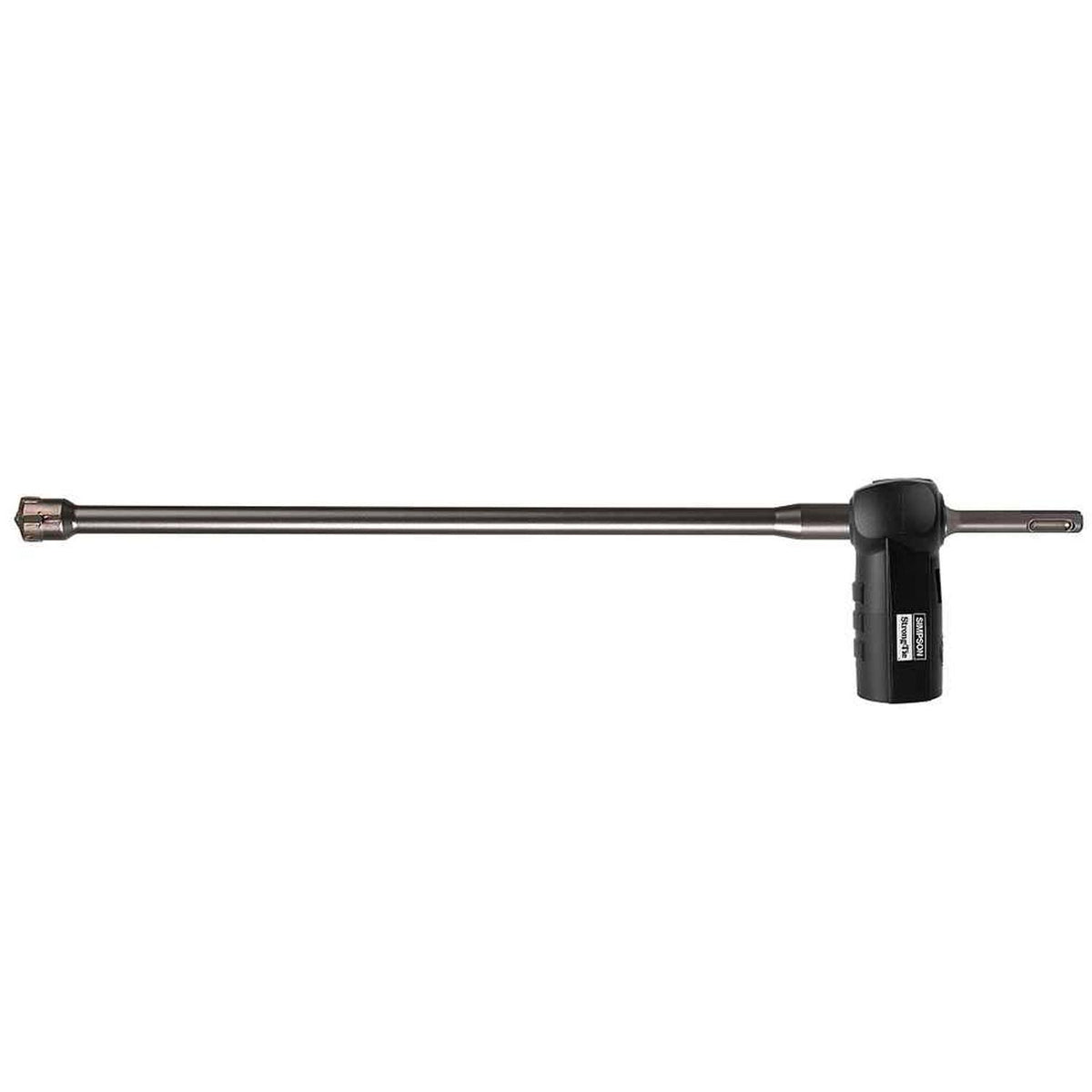Concrete Drill Bit R628