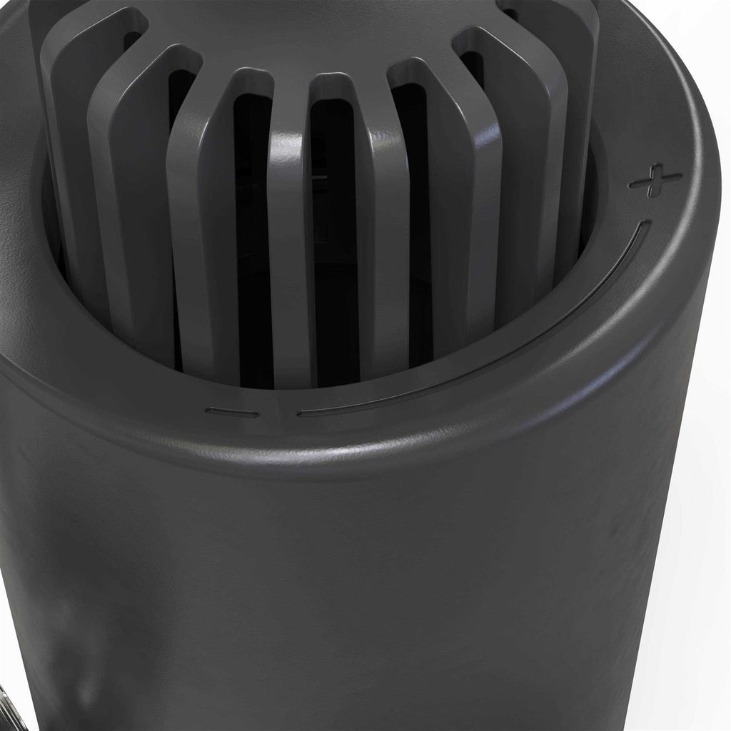 Skimmer K546