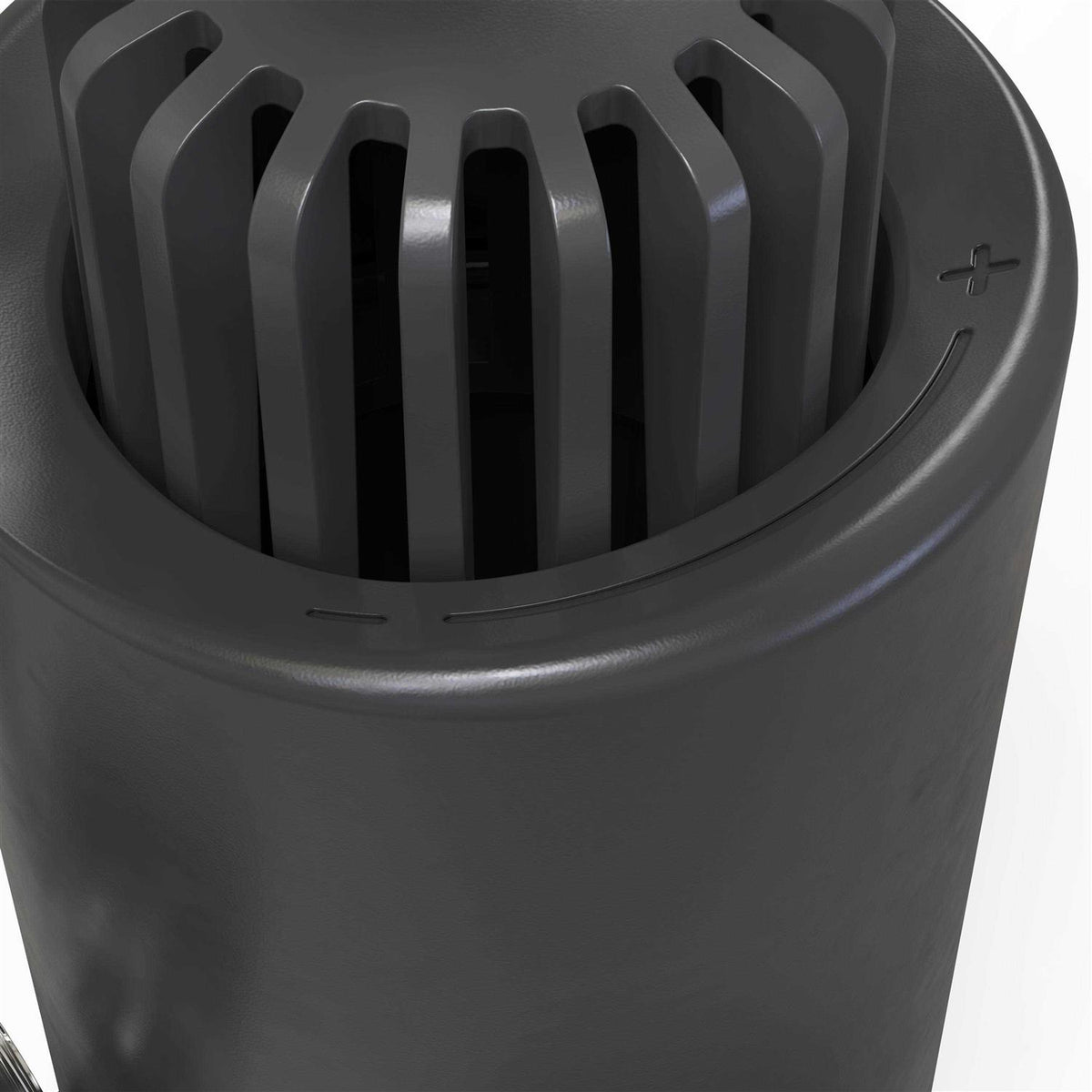 Skimmer K546