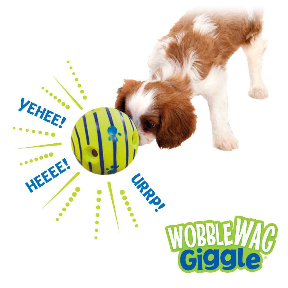Dog Toy J88256