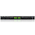 28x32 Thunderbolt/USB Audio Interface L7299