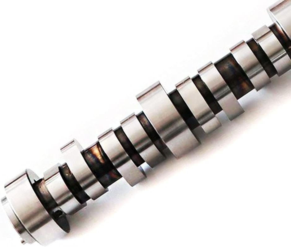 Camshaft for LS1 Hydraulic Roller O974