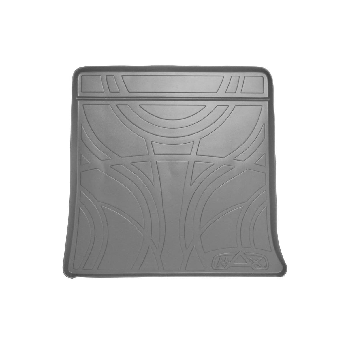Cargo Liner A39587