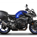 Yamaha MT10 3P System G6531