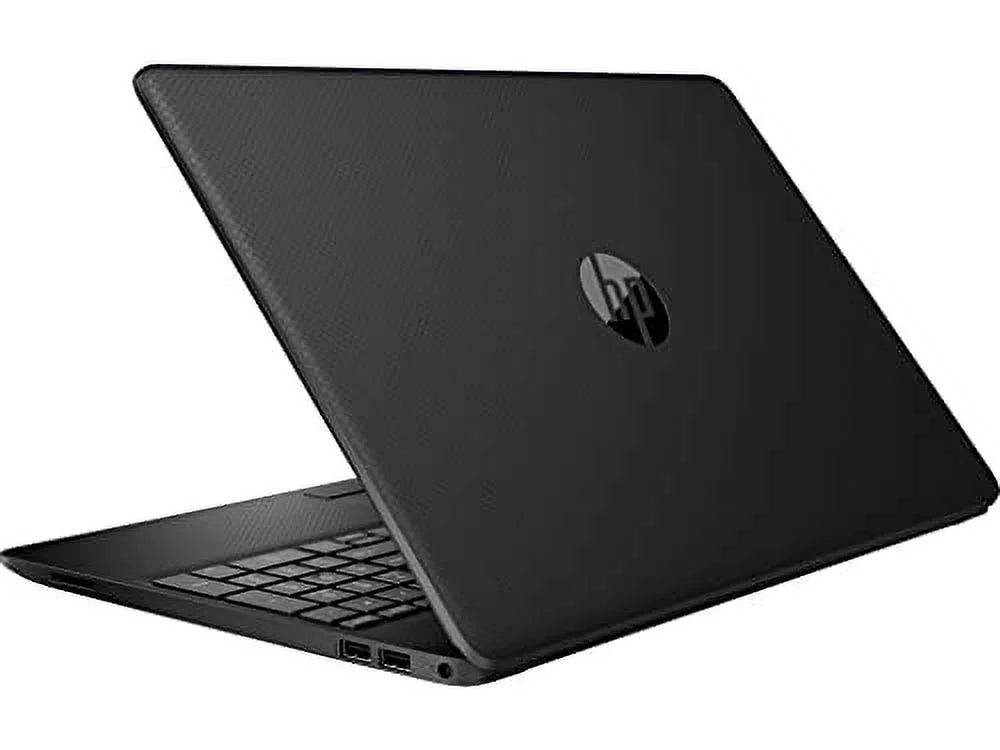15.6" FHD IPS Laptop i5 8GB RAM 256GB SSD C31174
