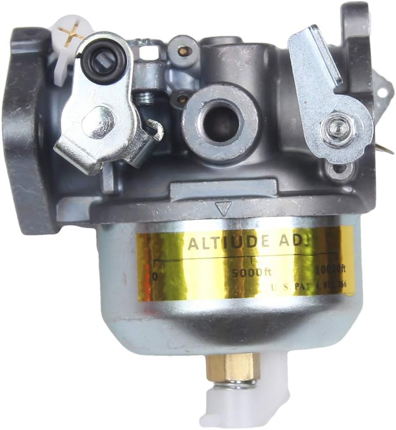 Carburetor for Onan Generator, Pack of 2 T418