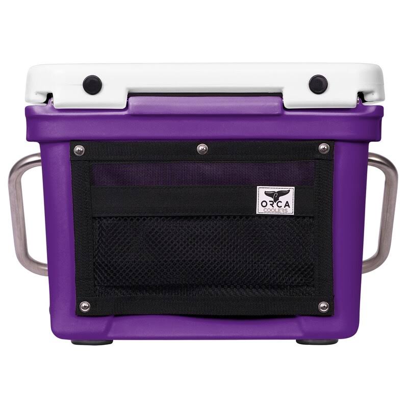 20 Quart Orca Cooler L45469