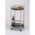 Bar Cart A297430