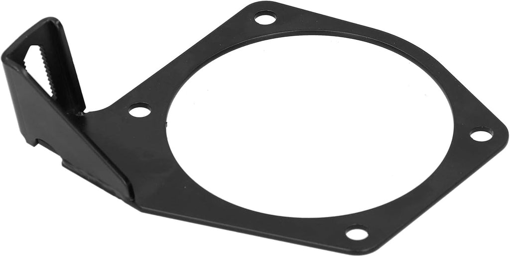 Steel Throttle Cable Bracket for LS I227488