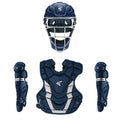 Navy Catcher&s Set G19355
