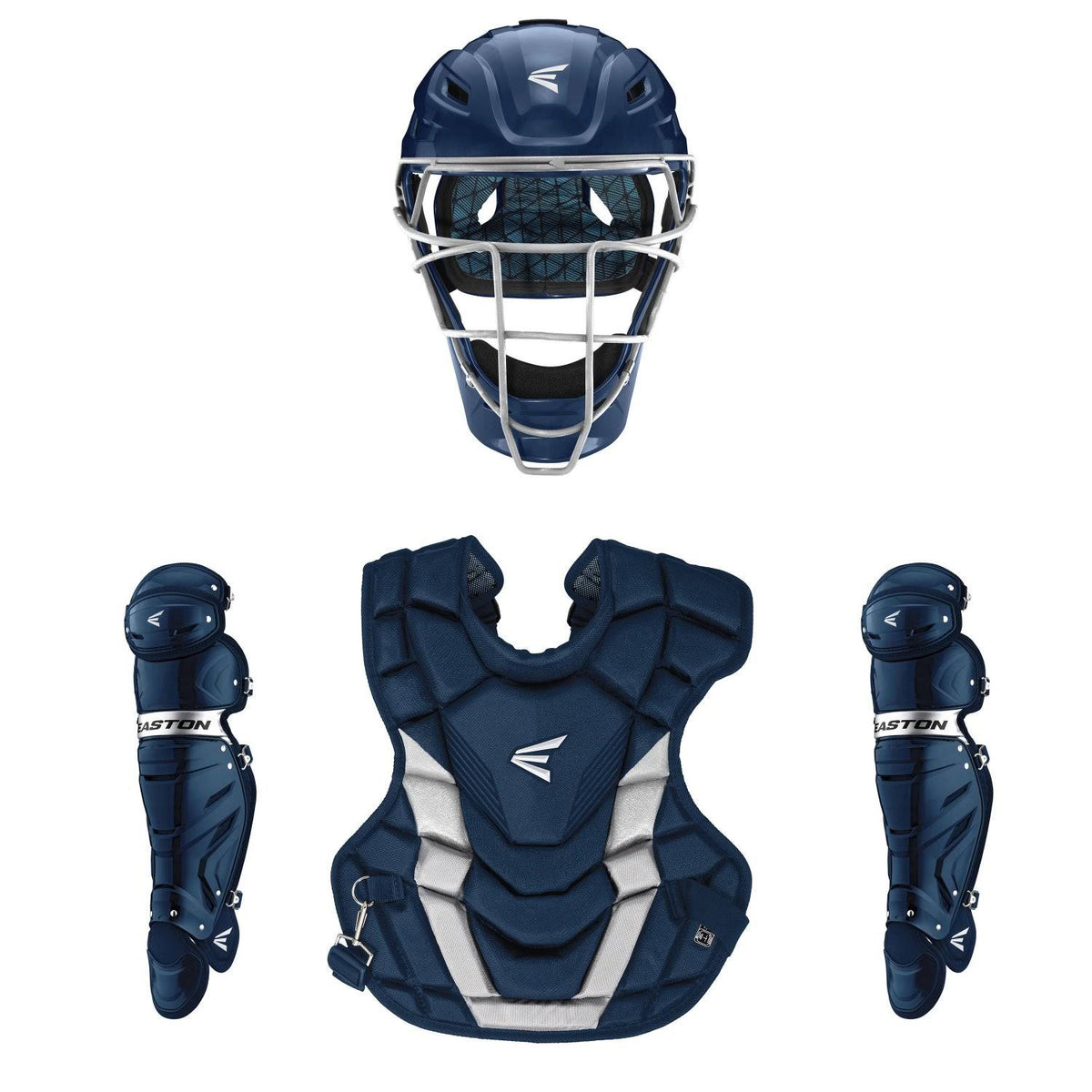 Navy Catcher&s Set G19355