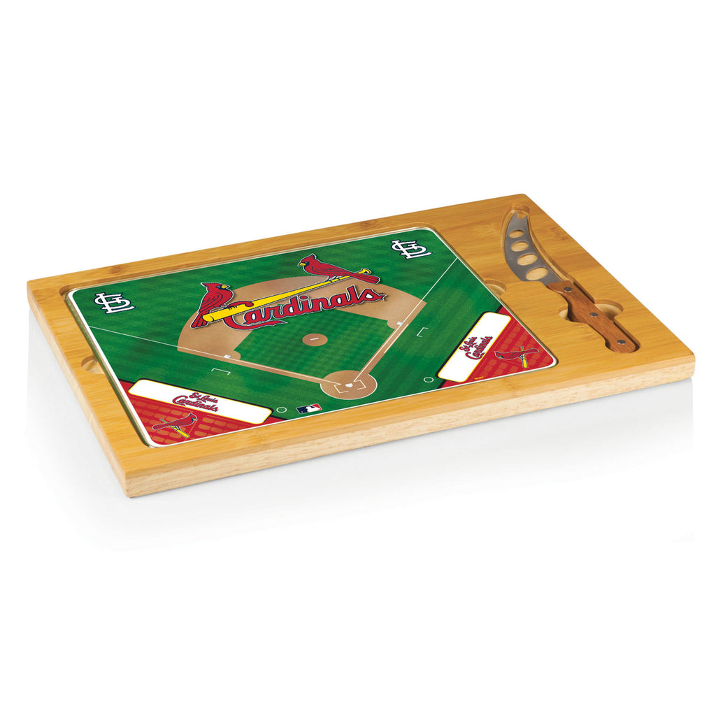 Cutting Board Set V75915