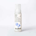 Fragrance Free Waterless Cat Shampoo A24266