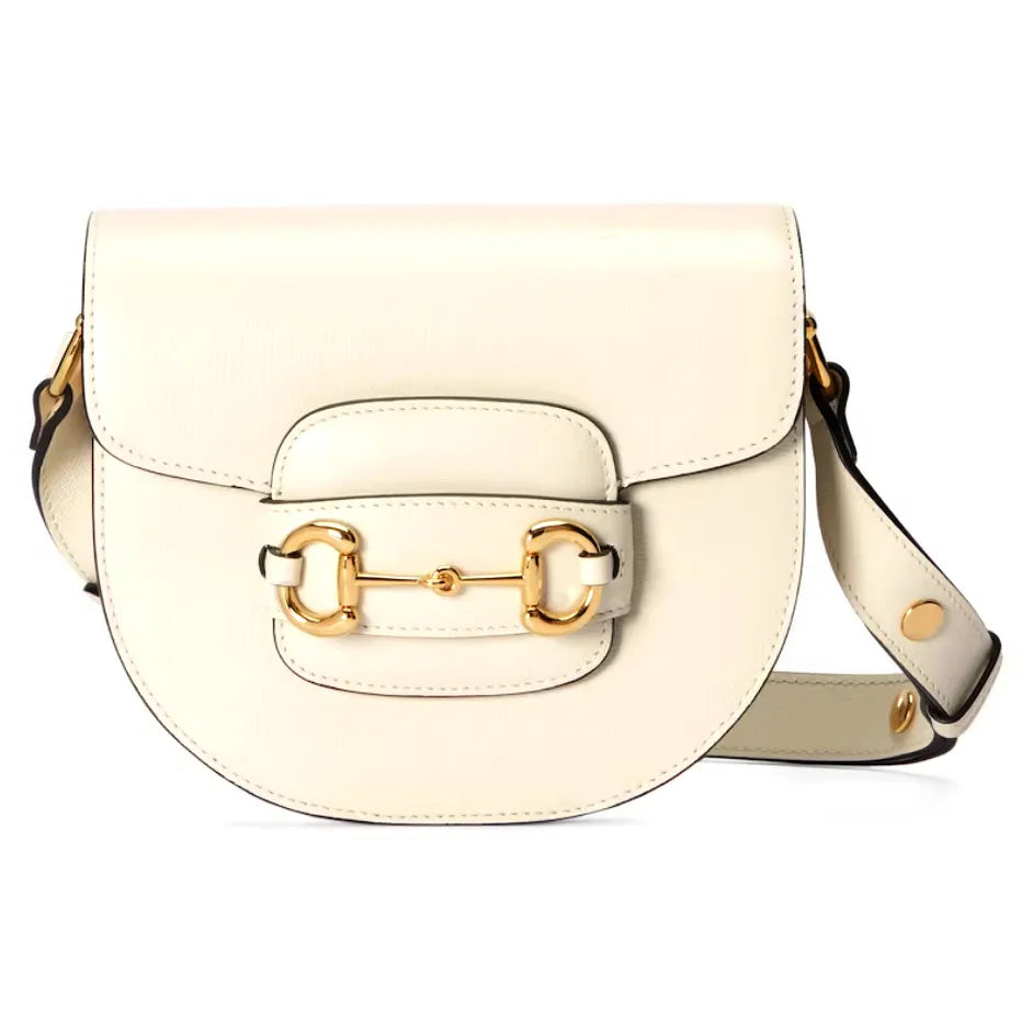 Mini Rounded Bag G52035