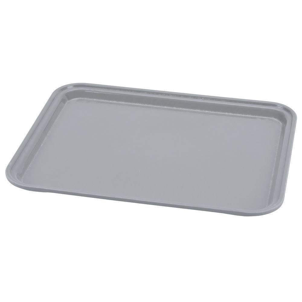 Rectangular Tray S3429