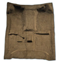 Replacement Carpet D509