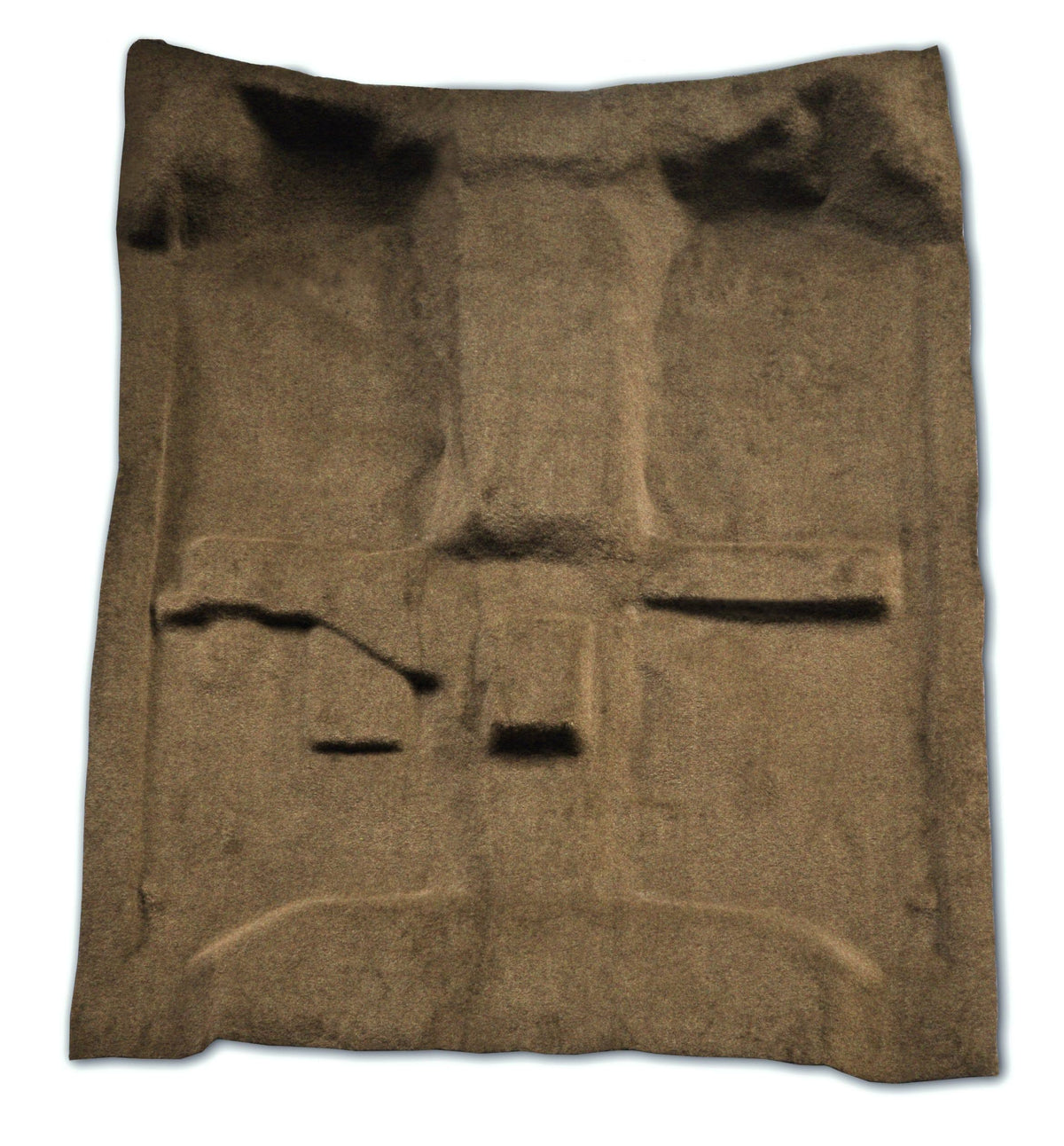 Replacement Carpet D509