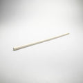 Bisque Left Door Trim E117009
