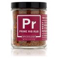 Prime Rib Rub D283928