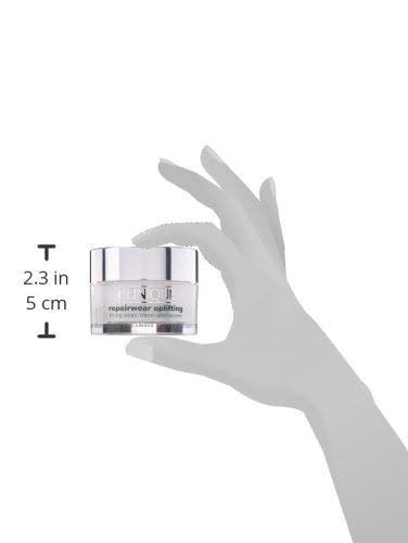 2 PC Kit Y133