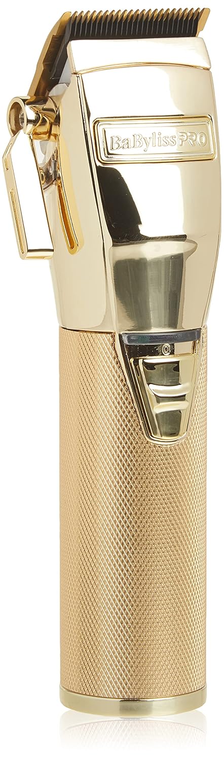 GOLDFX Collection U919826