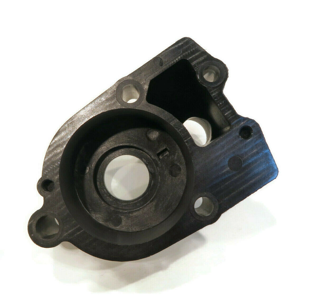 Water Pump Kit For Mercury 175 HP EFI Outboard Boat Motor T16107