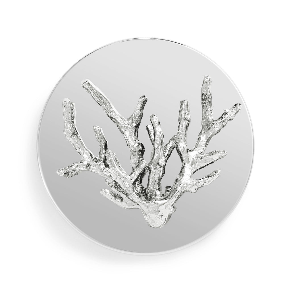 Ocean Reef Candle N8325