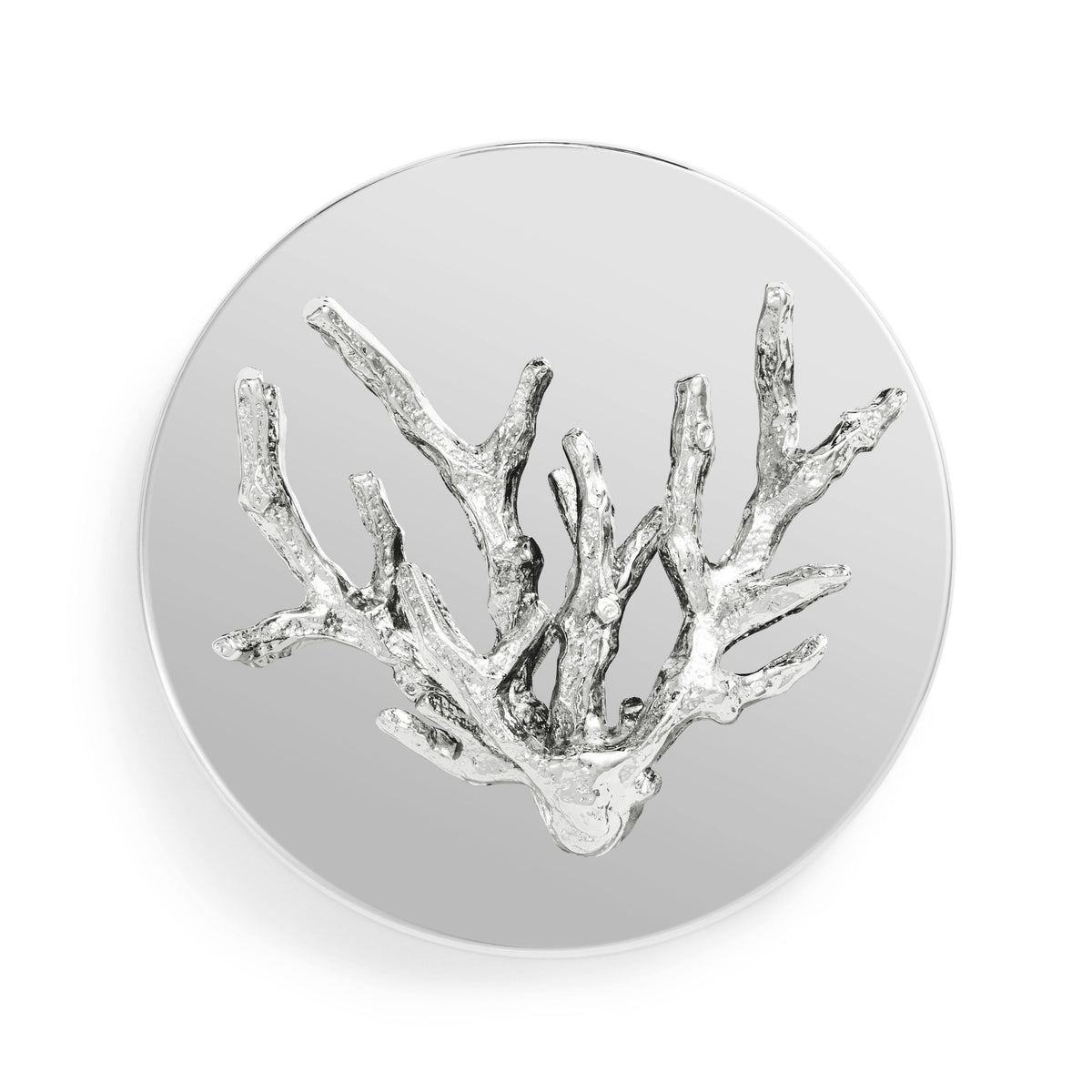 Ocean Reef Candle N8325