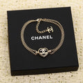 Jewelry B7295