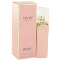 Eau De Parfum Spray 1.6 oz O648