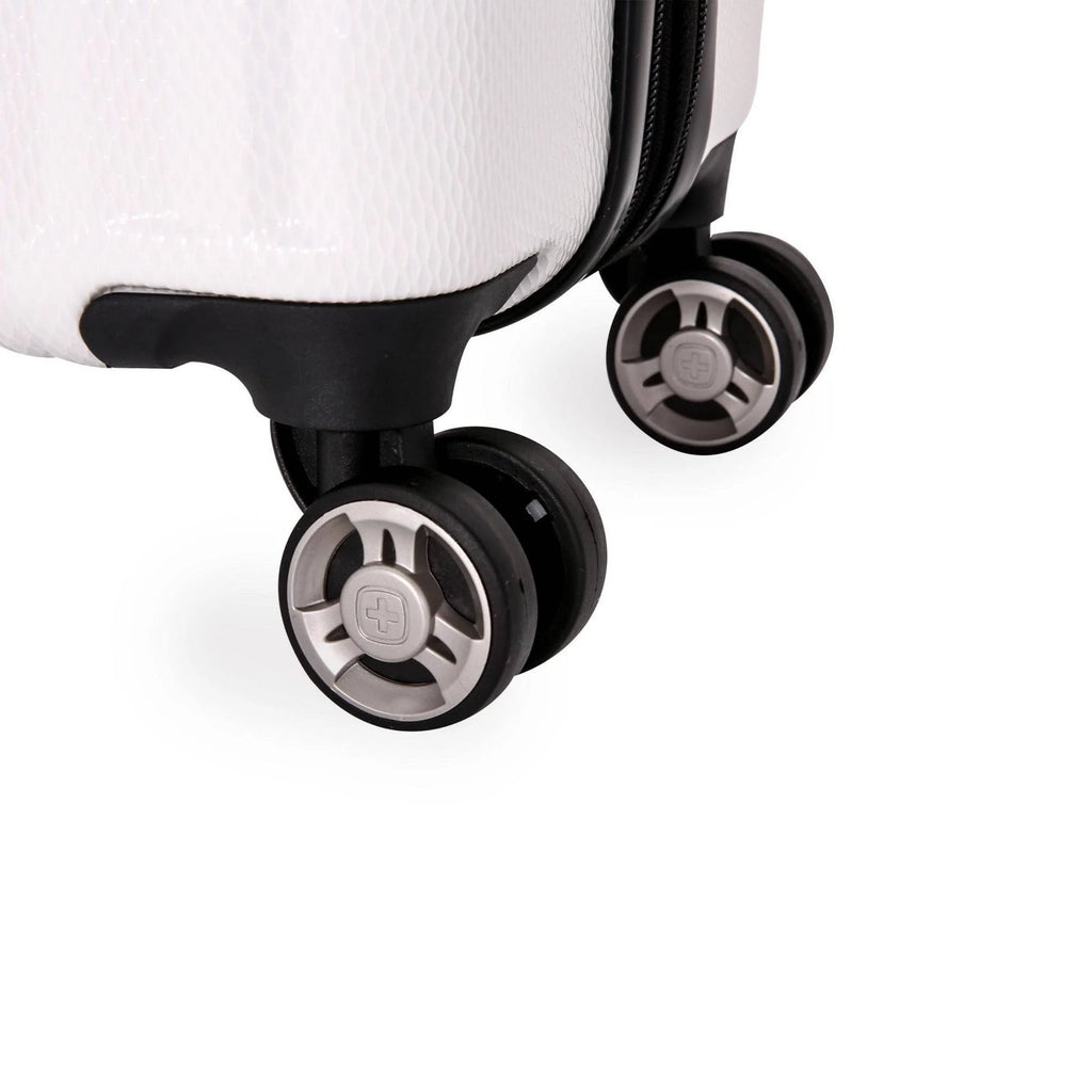 Hardside Suitcase T123325