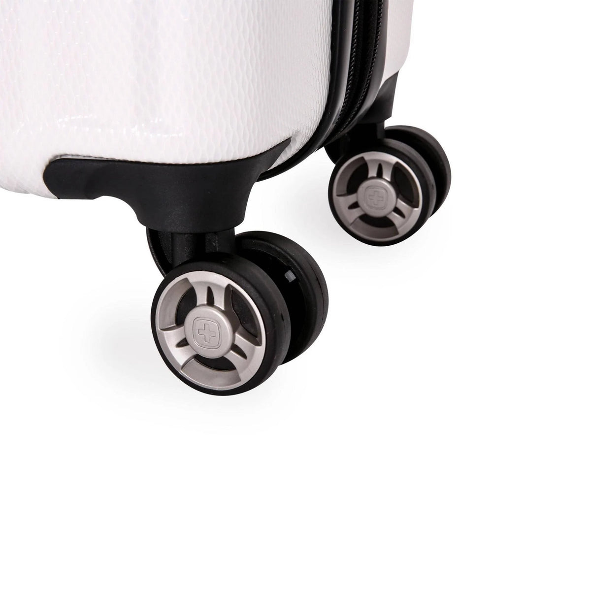 Hardside Suitcase T123325