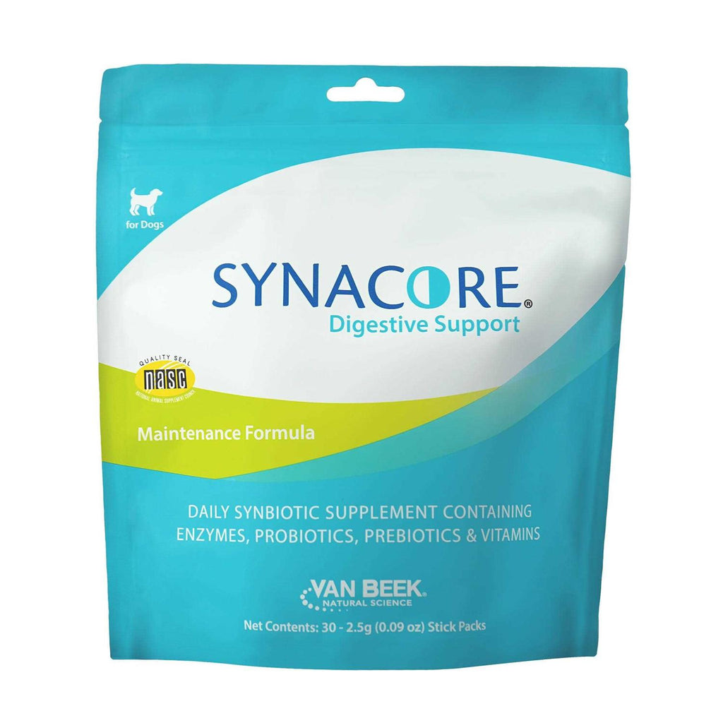 Digestive Support for Dogs K468