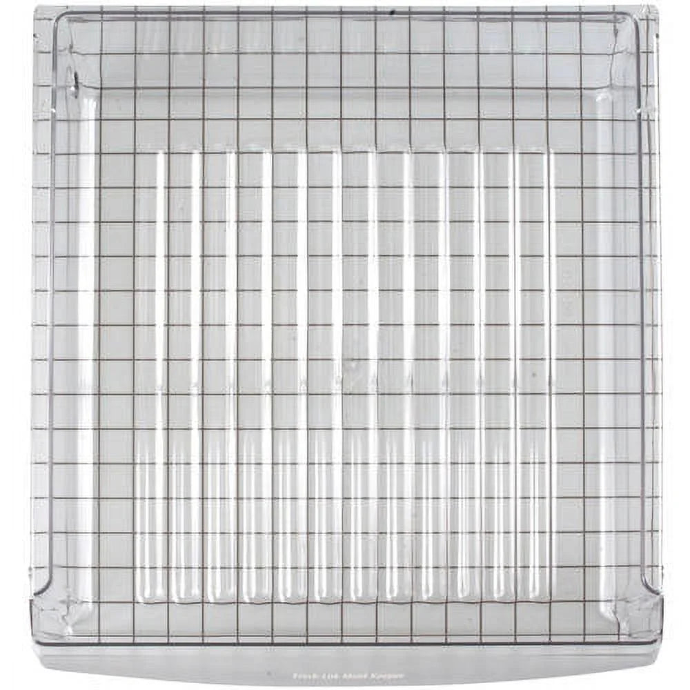 Meat Pan Refrigerator U8128