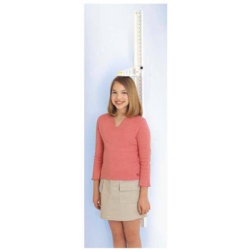 Mechanical Stadiometer U2324